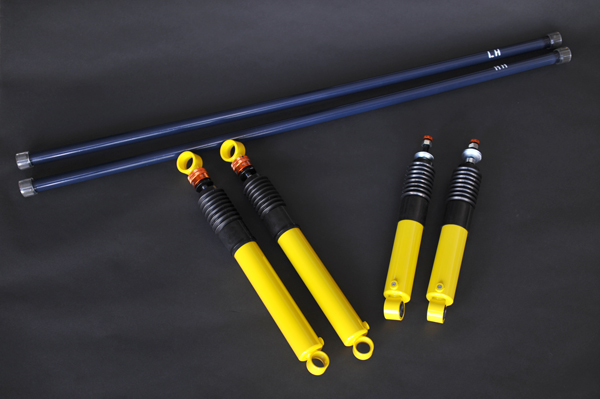 140802 TM-Hiace DSC_5294.jpg